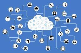 New powering system developed for IoT applications