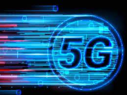 5G इंटरनेट सेवा…. विस्तृत रिपोर्ट….9 महीने बाद 10 गुना बढ़ जाएगी इंटरनेट स्पीड : भारत में 4G से भी सस्ता पड़ेगा 5G का 1GB डेटा, लेकिन मंथली पैक 40% तक महंगे होंगे