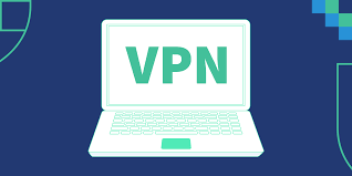 VPN का प्रयोग क्यों?