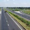राजमार्गों का निर्माण: लक्ष्य पूर्ति के लिए गुणवत्ता से न हो समझौता
