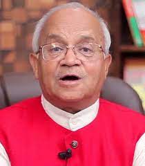 आरिफ से विजयन टक्कर न लें*