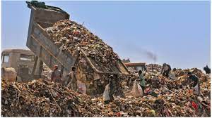 CSE releases new toolkits to support India’s ‘garbage-free cities’ agenda