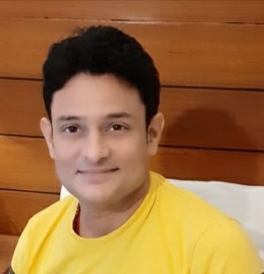 भविष्य की नई कल्पना का स्रोत है शिक्षक