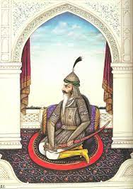 इतिहास के पन्नों से- भोर में अल्लाह-हू-अकबर की अज़ान और इस्लाम का हुआ कश्मीर!