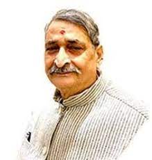 तो बार-बालाओं के ठुमकों से बिहार अब लुभाएगा निवेशकों को