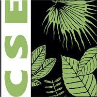 CSE unveils roadmap to bring down carbon