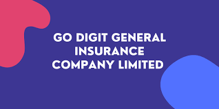 गो डिजिट जनरल इंश्योरेंस लिमिटेड ने अपने परिचालन के पाँच वर्ष पूरे किये