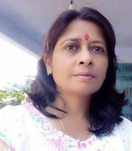 मैं हिंदुस्तान की ‘ तूती ‘ हूँ।