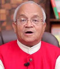 औरत-मर्दः बाहरी एकरूपता