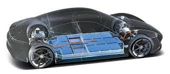 Department of Science and Technology join hands to develop electric vehicle (EV) batteries that are suited to India