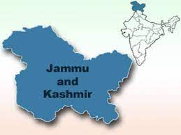 J&K – The ‘Secular’ Fault Lines