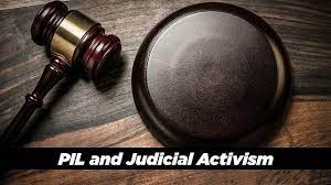 सबकी पहुँच में हो न्याय