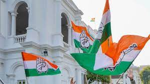 Why did Congress Perish in Gujarat?*