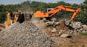 Haryana’s draft notification on stone crushers nothing but ‘old wine in a new bottle’: CSE