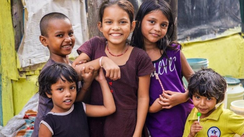 दुुनिया के प्रसन्न समाजों में हम क्यों पिछड़ रहे हैं?