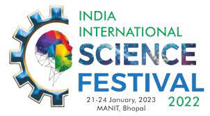 IISF 2022: Startup Conclave to focus on Biotech Innovation Ecosystem