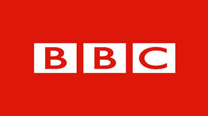 BBC का मालिक कौन ? हर साल 32 हजार करोड़ रुपये की फंडिंग तय*