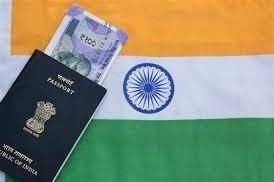भारतीय विकसित देशों की नागरिकता क्यों ले रहे हैं