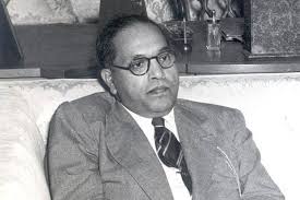 Dr. Babasaheb Ambedkar’s critical views on Islam