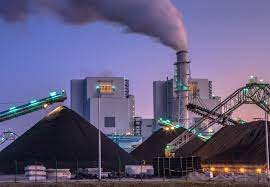 <strong>Will coal-based thermal power plants ever meet emission norms?</strong>