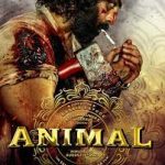 क्या Animal अनैतिक फिल्म है?