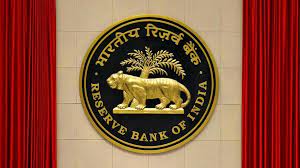 भारतीय रिजर्व बैंक को अब ब्याज दरों में कटौती के बारे में सोचना चाहिए