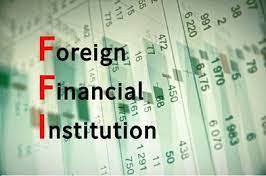 वित्तीय वर्ष 2024 में भारत की आर्थिक विकास दर का सही आंकलन नहीं कर पा रहे हैं विदेशी वित्तीय संस्थान