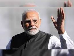 <em>अब मोदी से मुकाबला कैसे होगा?</em>