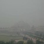 <strong>2023 ended on a high pollution note, says latest CSE analysis of winter air pollution levels in Delhi-NCR</strong>
