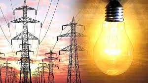 बिजली की खपत बढी, आर्थिक गतिविधियों में बढ़ोतरी ?