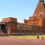 गैर हिन्दुओं का मंदिरों में प्रवेश बंद