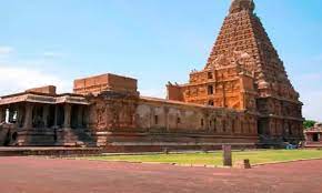 गैर हिन्दुओं का मंदिरों में प्रवेश बंद