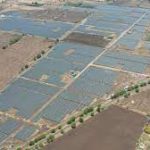 Land bank needed for solar power projects