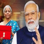 प्रधानमंत्री मोदी का विकसित भारत का रोडमैप और मिशन 400 का लक्ष्य पाने का आत्मविश्वास