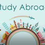 विदेश में पढ़ने जा रहे हैं तो रहें सावधान