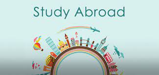 विदेश में पढ़ने जा रहे हैं तो रहें सावधान