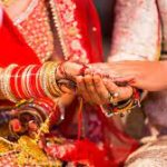 भारत का वैभवशाली विवाह संस्कार