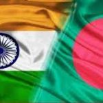 <strong>बांग्लादेश में भारत के दुश्मन कौन ?</strong>
