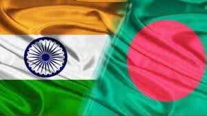 <strong>बांग्लादेश में भारत के दुश्मन कौन ?</strong>