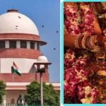 हिन्दू विवाह पर सर्वोच्च अदालत का स्वागतयोग्य फैसला