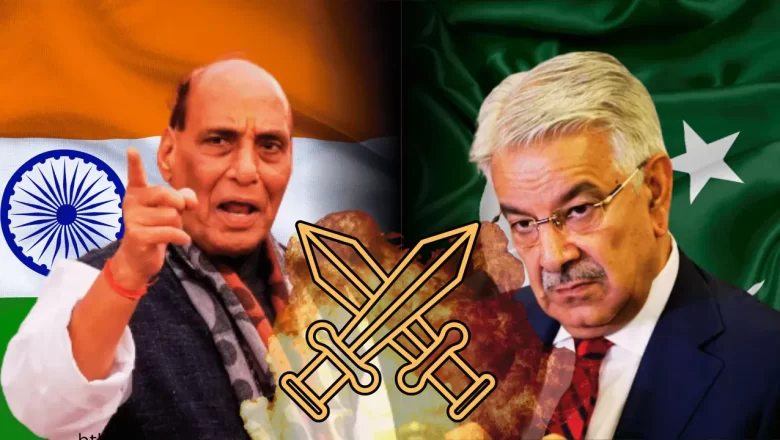 पहलगाम आतंकवादी हमला {वैश्विक जगत भारत के साथ वहीं भारत के विरोधी दल देश के गुनाहगारों के साथ}
