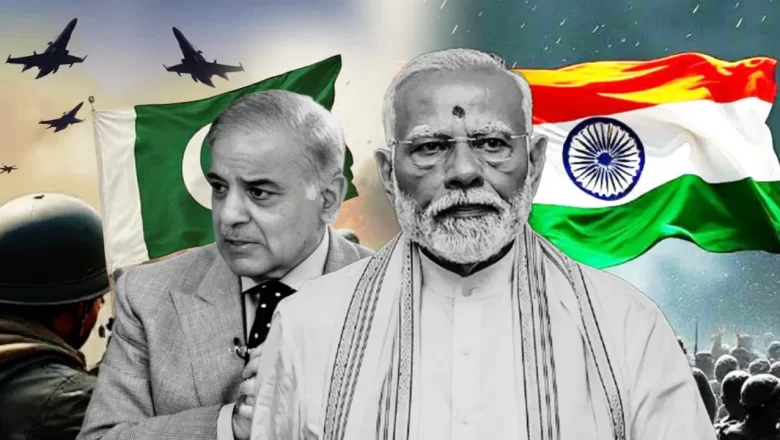 पाक के खिलाफ कूटनीतिक एवं रणनीतिक दबाव जरूरी