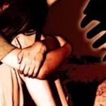 “अजमेर से इंस्टाग्राम तक: बेटियों की सुरक्षा पर सवाल”