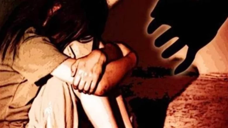 “अजमेर से इंस्टाग्राम तक: बेटियों की सुरक्षा पर सवाल”