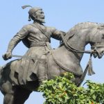 “इतिहास का बोझ: कब तक हमारी पीढ़ियाँ झुकती रहेंगी?”