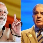 पाकिस्तान को अपने नागरिकों के हित में अपनी भारत विरोधी नीति को छोड़ना ही होगा