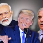 शानदार जीत से भारत एशिया की एक बड़ी शक्ति बना