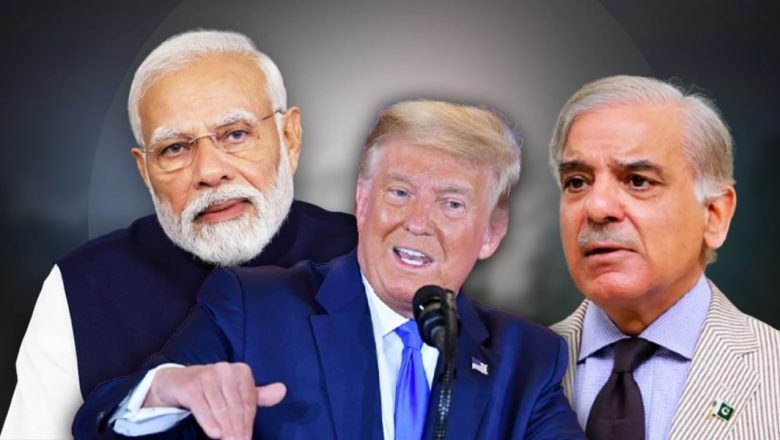 शानदार जीत से भारत एशिया की एक बड़ी शक्ति बना