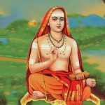 आदि शंकराचार्य जयन्ती – 2 मई, 2025