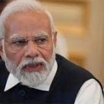(संघर्ष से शांति तक का सफर) “युद्ध से युद्धविराम तक: भारत-पाक रिश्तों की बदलती तस्वीर”